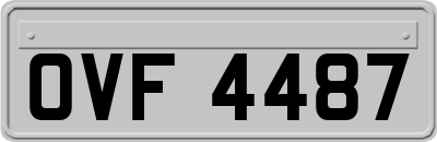 OVF4487
