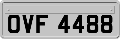 OVF4488