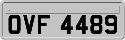 OVF4489