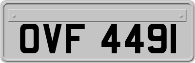 OVF4491