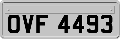 OVF4493
