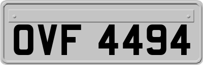 OVF4494