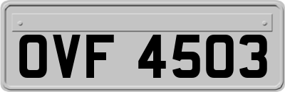 OVF4503