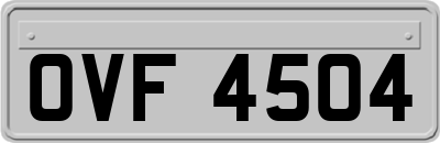 OVF4504