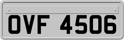 OVF4506