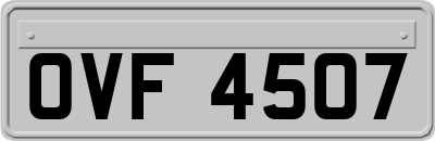 OVF4507