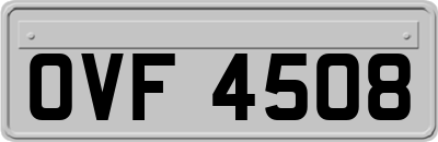 OVF4508