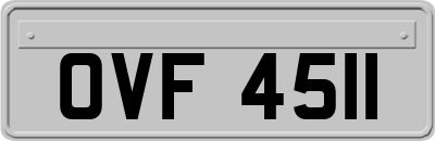 OVF4511