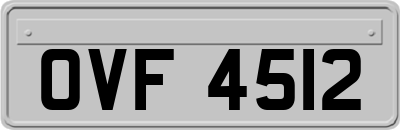 OVF4512