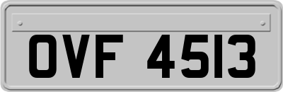 OVF4513