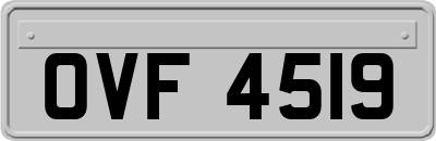 OVF4519