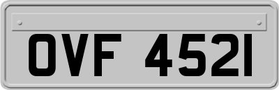 OVF4521