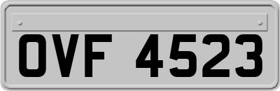 OVF4523
