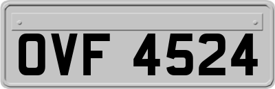 OVF4524