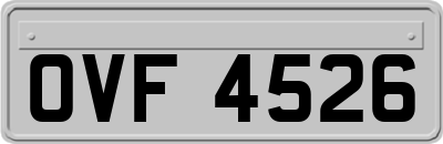 OVF4526