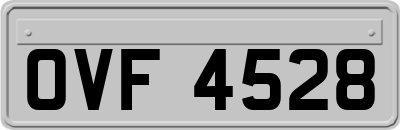 OVF4528