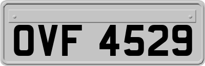 OVF4529