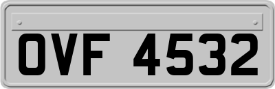 OVF4532