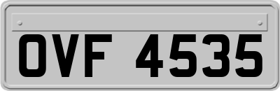 OVF4535