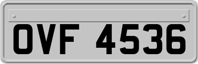OVF4536