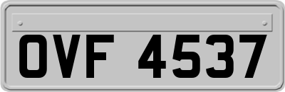 OVF4537