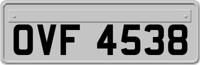 OVF4538