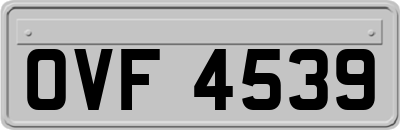 OVF4539