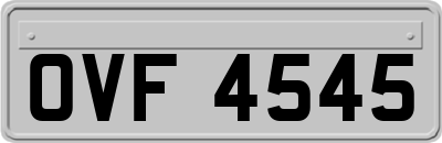 OVF4545
