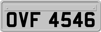 OVF4546