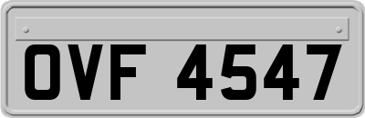 OVF4547