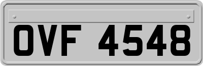OVF4548