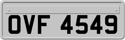 OVF4549