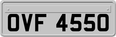 OVF4550