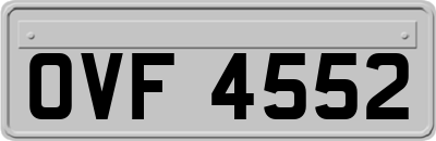 OVF4552