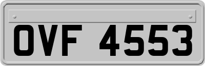 OVF4553