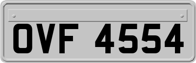 OVF4554
