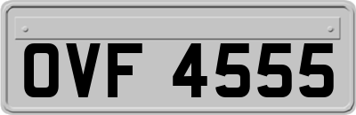 OVF4555