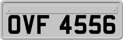 OVF4556