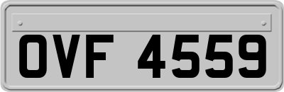 OVF4559