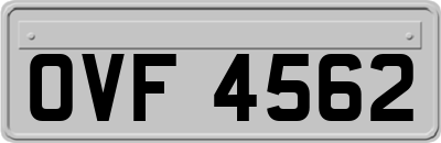 OVF4562