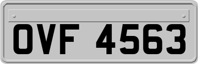 OVF4563