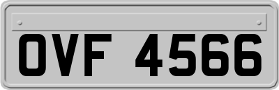 OVF4566