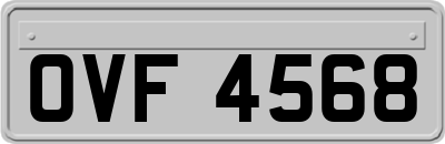 OVF4568