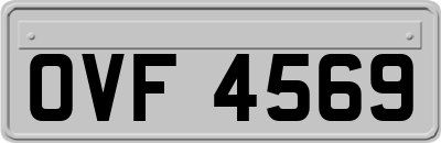 OVF4569