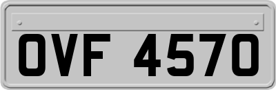 OVF4570