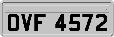 OVF4572