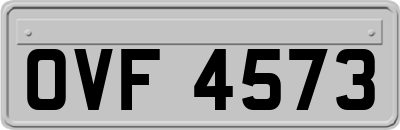 OVF4573