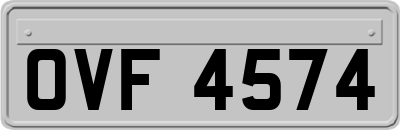 OVF4574
