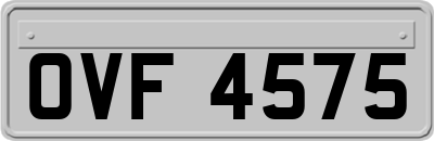 OVF4575