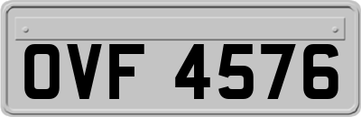 OVF4576